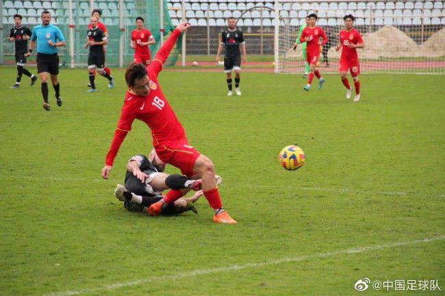 日本爽视频